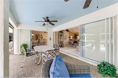 2059 Imperial Cir, Naples, FL 34110 - Photo 43