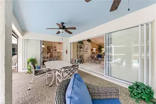 2059 Imperial Cir, Naples, FL 34110 - Photo 43