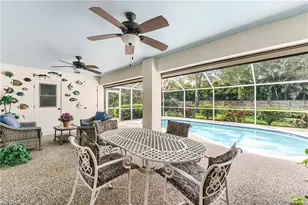 2059 Imperial Cir, Naples, FL 34110 - Photo 37