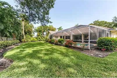 2059 Imperial Cir, Naples, FL 34110 - Photo 45