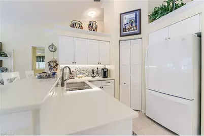 2059 Imperial Cir, Naples, FL 34110 - Photo 13