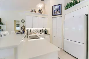 2059 Imperial Cir, Naples, FL 34110 - Photo 13