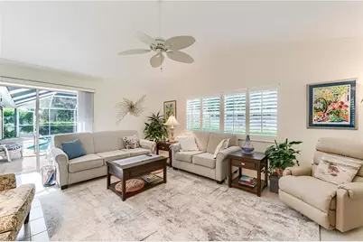 2059 Imperial Cir, Naples, FL 34110 - Photo 19