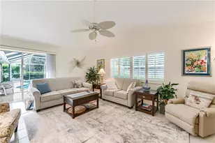 2059 Imperial Cir, Naples, FL 34110 - Photo 19