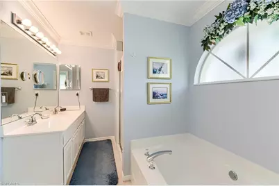 2059 Imperial Cir, Naples, FL 34110 - Photo 25
