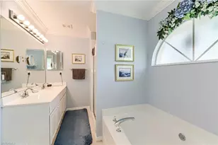 2059 Imperial Cir, Naples, FL 34110 - Photo 25