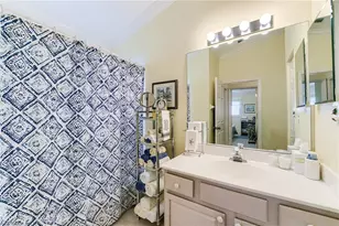 2059 Imperial Cir, Naples, FL 34110 - Photo 35