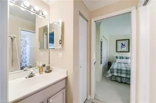 2059 Imperial Cir, Naples, FL 34110 - Photo 29