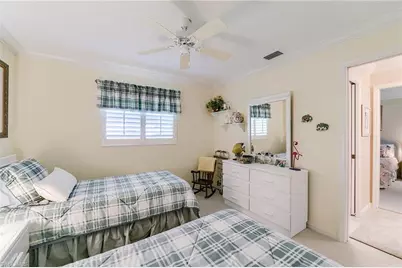 2059 Imperial Cir, Naples, FL 34110 - Photo 33