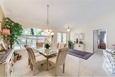 2059 Imperial Cir, Naples, FL 34110 - Photo 7