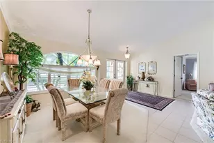 2059 Imperial Cir, Naples, FL 34110 - Photo 7