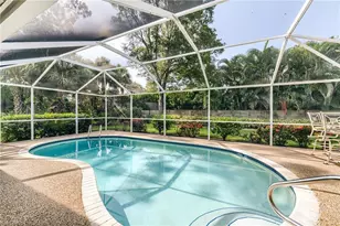 2059 Imperial Cir, Naples, FL 34110 - Photo 39