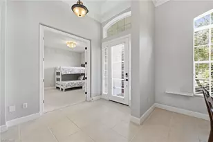 9024 Maverick Ct, Naples, FL 34113 - Photo 5