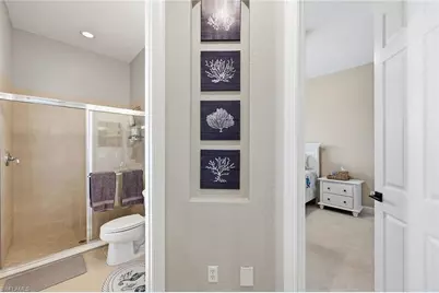 9024 Maverick Ct, Naples, FL 34113 - Photo 27