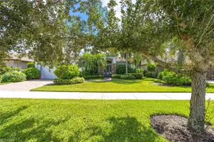 9024 Maverick Ct, Naples, FL 34113 - Photo 3