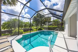 9024 Maverick Ct, Naples, FL 34113 - Photo 33