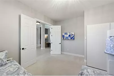 9024 Maverick Ct, Naples, FL 34113 - Photo 25