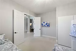 9024 Maverick Ct, Naples, FL 34113 - Photo 25