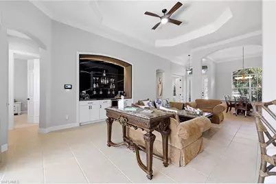 9024 Maverick Ct, Naples, FL 34113 - Photo 11