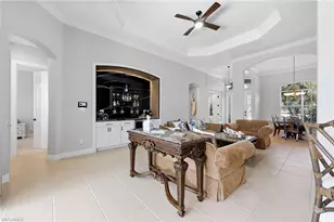 9024 Maverick Ct, Naples, FL 34113 - Photo 11