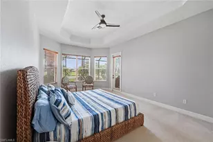 9024 Maverick Ct, Naples, FL 34113 - Photo 19