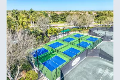 9024 Maverick Ct, Naples, FL 34113 - Photo 37