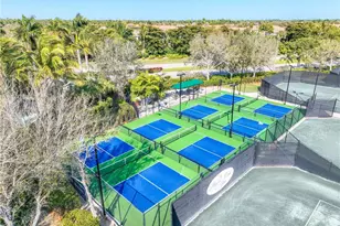 9024 Maverick Ct, Naples, FL 34113 - Photo 37