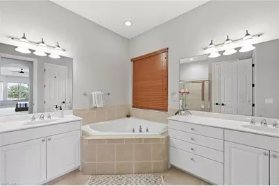 9024 Maverick Ct, Naples, FL 34113 - Photo 21