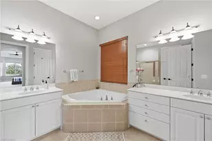 9024 Maverick Ct, Naples, FL 34113 - Photo 21