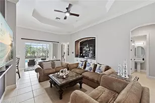 9024 Maverick Ct, Naples, FL 34113 - Photo 9