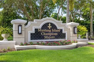 9024 Maverick Ct, Naples, FL 34113 - Photo 1