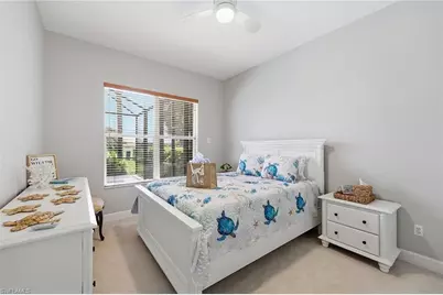9024 Maverick Ct, Naples, FL 34113 - Photo 29