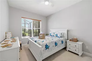 9024 Maverick Ct, Naples, FL 34113 - Photo 29