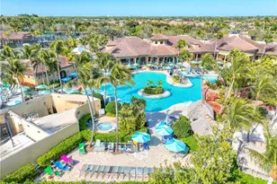 9024 Maverick Ct, Naples, FL 34113 - Photo 39