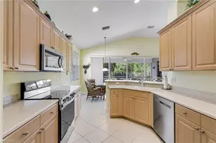 6858 Ascot Dr, Naples, FL 34113 - Photo 7