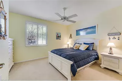 6858 Ascot Dr #201, Naples, FL 34113 - Photo 15