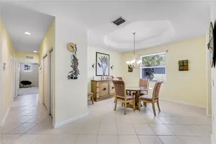 6858 Ascot Dr, Naples, FL 34113 - Photo 9