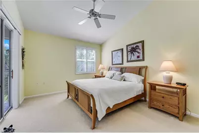 6858 Ascot Dr #201, Naples, FL 34113 - Photo 11