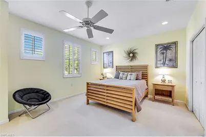 6858 Ascot Dr #201, Naples, FL 34113 - Photo 13