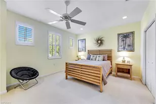 6858 Ascot Dr, Naples, FL 34113 - Photo 13