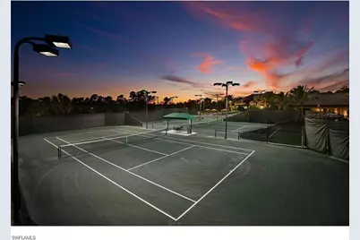 6858 Ascot Dr #201, Naples, FL 34113 - Photo 31