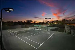 6858 Ascot Dr, Naples, FL 34113 - Photo 31