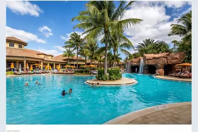 6858 Ascot Dr #201, Naples, FL 34113 - Photo 29