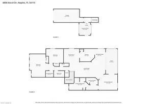 6858 Ascot Dr, Naples, FL 34113 - Photo 19