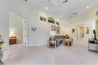 6858 Ascot Dr #201, Naples, FL 34113 - Photo 5