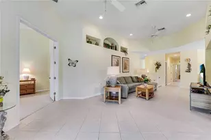 6858 Ascot Dr, Naples, FL 34113 - Photo 5
