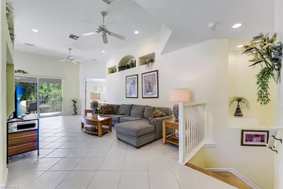 6858 Ascot Dr #201, Naples, FL 34113 - Photo 3