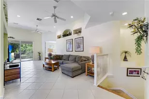 6858 Ascot Dr, Naples, FL 34113 - Photo 3