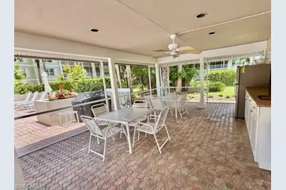 322 Sugar Pine Ln #322, Naples, FL 34108 - Photo 23