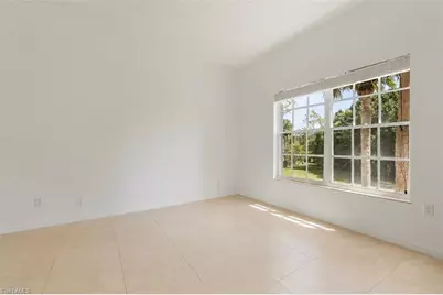 322 Sugar Pine Ln #322, Naples, FL 34108 - Photo 9